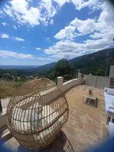 La Canciella de Mijares - 拉伊格莱苏埃拉