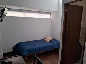 Villas Del Sol Bed & Breakfast