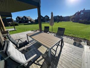 Modern lovely Apartment near Kongsberg