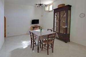 Scirocco Birgi vecchi