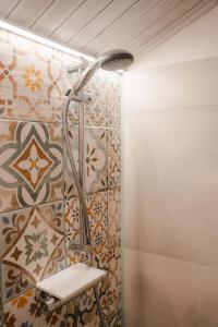 Casa Monterosso - great sea view 