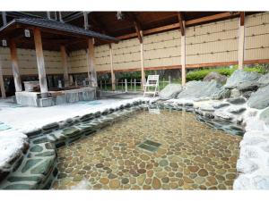 Sunroad Kibiji - Vacation STAY 06006v