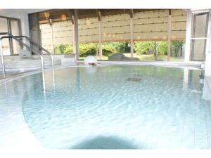 Sunroad Kibiji - Vacation STAY 05992v