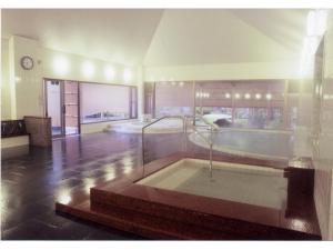 Sunroad Kibiji - Vacation STAY 05992v