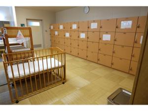 Sunroad Kibiji - Vacation STAY 05992v
