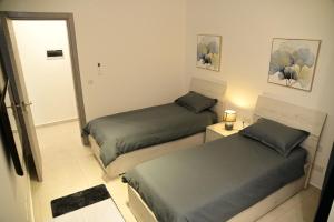 Mellieha Centre Melmar Apartment