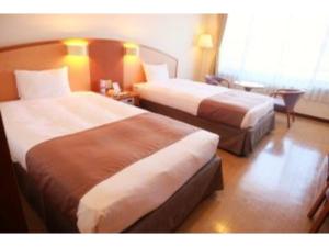 Sunroad Kibiji - Vacation STAY 05992v