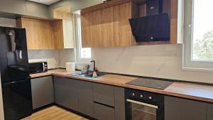 Tirana Airport Apartment