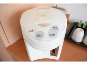 Sunroad Kibiji - Vacation STAY 06010v