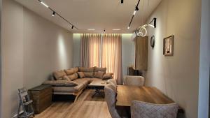 Tirana Airport Apartment
