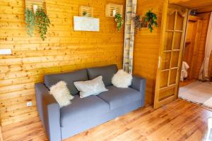 Ecrins de Cocon - Parc National des Ecrins