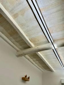 Suites Cavallotti - Il Mandorlo