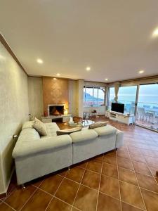 Apartamentos Al Borj 5B إقامة البرج