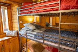 Ecrins de Cocon - Parc National des Ecrins