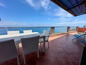 Apartamentos Al Borj 5B إقامة البرج