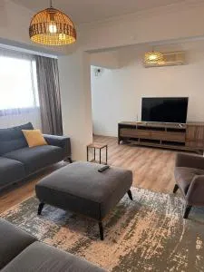 Bodrum merkez de müstakil ev - Гюмбет