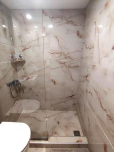 Aloe Residence Possidi