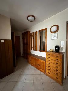 Apartament Gdynia Centrum