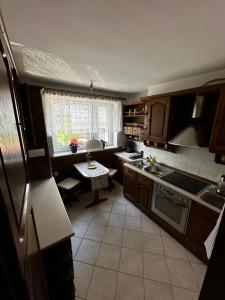 Apartament Gdynia Centrum