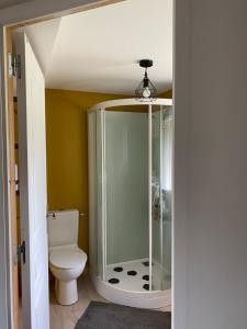 B&B / Chambres d'hotes La pautiere : photos des chambres