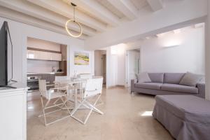 Palazzo Alfeo Aparthotel