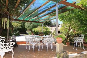 Casa familiar cerca de playa América