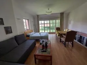 ROSE house - greenline accomodations - Brezovica