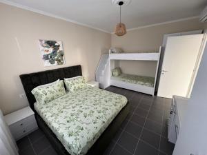 Andrra Apartment - Talea Coast