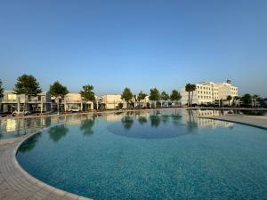 Andrra Apartment - Talea Coast