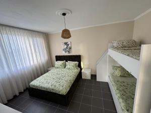 Andrra Apartment - Talea Coast