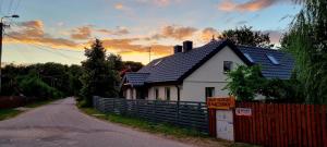 Krzyże Info - Noclegi, pokoje z Basenem