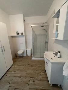 Seaesta Holidays Nika