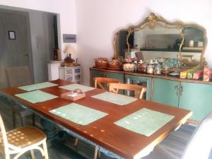 NIVALU' Guest House img1