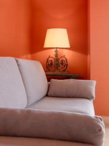 Palazzo Alfeo Aparthotel