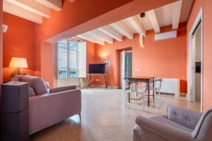 Palazzo Alfeo Aparthotel