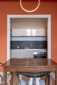 Palazzo Alfeo Aparthotel