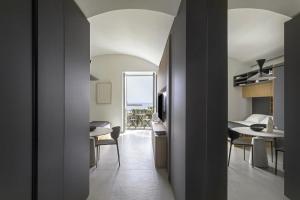 Trinacria Marina Apartment