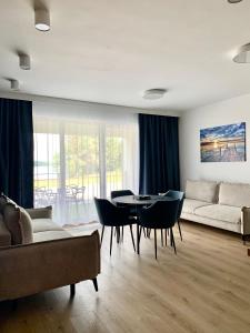 REMAR - Apartamenty z widokiem na Jezioro Biale