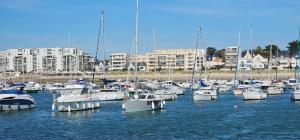 KerLorandeEvens, face mer, parking