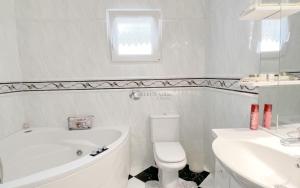 Villa Cost-a Blanca
