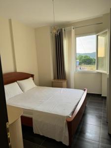 Lalez bay Apartment