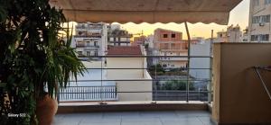 Casa di Tsakos Luxury apartment