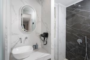 Rigas Boutique Rooms