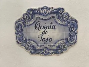 Quinta do Tojo - Frende