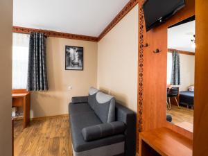 WERONIKA Murzasichle