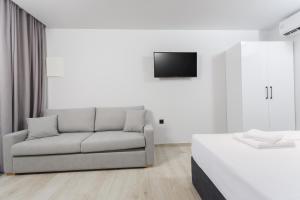 Rigas Boutique Rooms