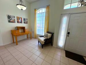 Private Large Pool Villa Southern Dunes Golf Course Views