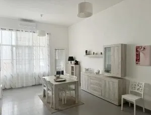 Dimora MALÈ - Torchiarolo