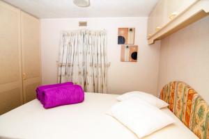 Pajūrio krantas Šventojoje