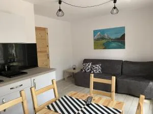 Apartamenty Trawers - Wijewo